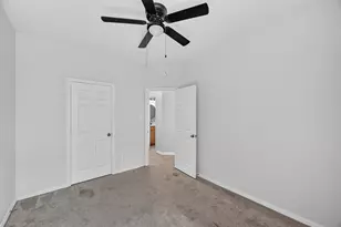 12806 Whistling Springs Dr, Humble, TX 77346 - Photo 38