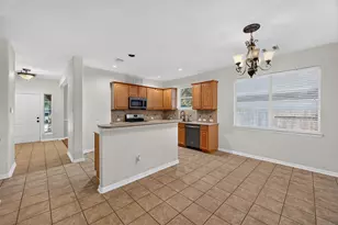 12806 Whistling Springs Dr, Humble, TX 77346 - Photo 10