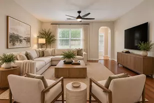 12806 Whistling Springs Dr, Humble, TX 77346 - Photo 16