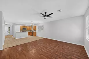 12806 Whistling Springs Dr, Humble, TX 77346 - Photo 18
