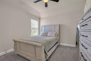 734 Satterwhite Farms Ln, Magnolia, TX 77354 - Photo 32