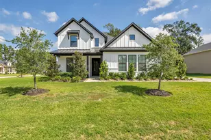 734 Satterwhite Farms Ln, Magnolia, TX 77354 - Photo 1