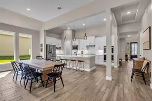 734 Satterwhite Farms Ln, Magnolia, TX 77354 - Photo 20