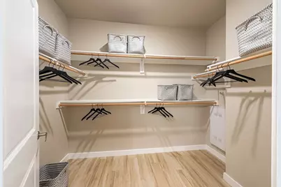 18313 Fm 1093 #2212, Richmond, TX 77407 - Photo 6