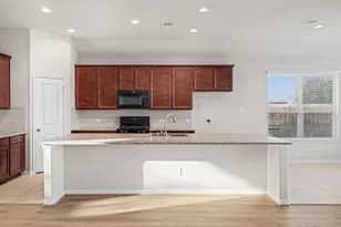 17506 Field Row Trl, Hockley, TX 77447 - Photo 18