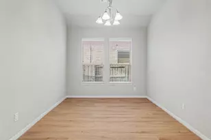 17506 Field Row Trl, Hockley, TX 77447 - Photo 14