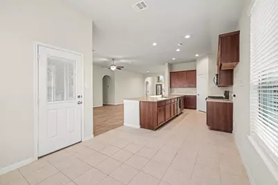 17506 Field Row Trail, Hockley, TX 77447 - Photo 16