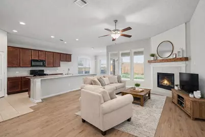 17506 Field Row Trail, Hockley, TX 77447 - Photo 12