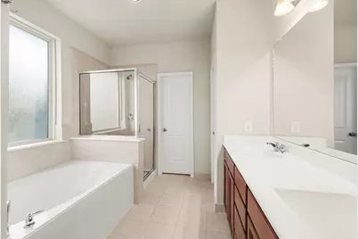 17506 Field Row Trail, Hockley, TX 77447 - Photo 28