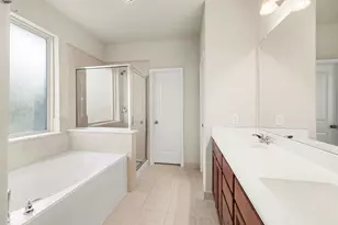 17506 Field Row Trl, Hockley, TX 77447 - Photo 28