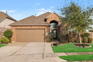 17506 Field Row Trl, Hockley, TX 77447 - Photo 2