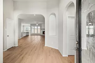 17506 Field Row Trl, Hockley, TX 77447 - Photo 6