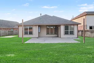 17506 Field Row Trl, Hockley, TX 77447 - Photo 32