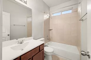 17506 Field Row Trl, Hockley, TX 77447 - Photo 30