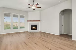 17506 Field Row Trl, Hockley, TX 77447 - Photo 10