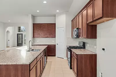 17506 Field Row Trail, Hockley, TX 77447 - Photo 20