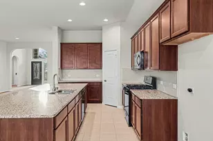 17506 Field Row Trl, Hockley, TX 77447 - Photo 20