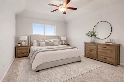 17506 Field Row Trail, Hockley, TX 77447 - Photo 24