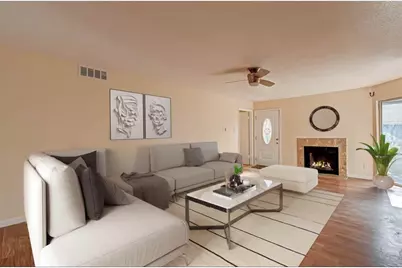 9700 Leawood Boulevard #212, Houston, TX 77099 - Photo 6