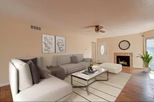 9700 Leawood Blvd, Houston, TX 77099 - Photo 6