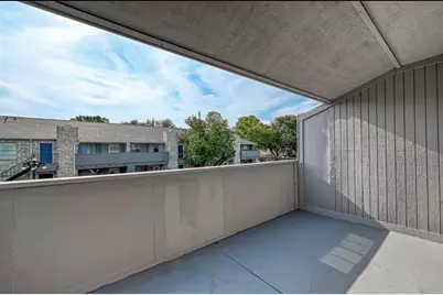 9700 Leawood Boulevard #212, Houston, TX 77099 - Photo 16
