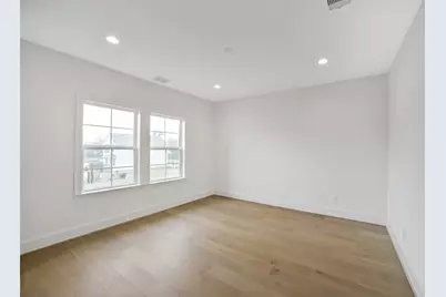14007 Memorial Reserve Place, Houston, TX 77079 - Photo 32