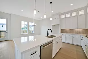 14007 Memorial Reserve Pl, Houston, TX 77079 - Photo 14