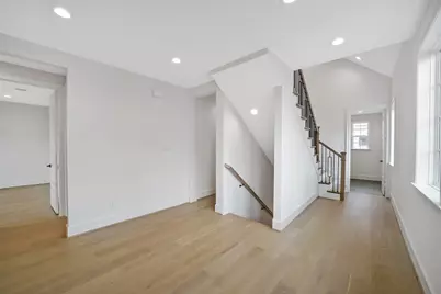 14007 Memorial Reserve Place, Houston, TX 77079 - Photo 22