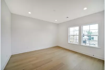 14007 Memorial Reserve Place, Houston, TX 77079 - Photo 36