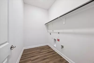 15114 Montezuma Quail Drive, Cypress, TX 77433 - Photo 26