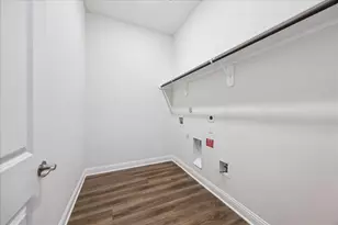 15114 Montezuma Quail Dr, Cypress, TX 77433 - Photo 26