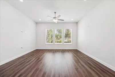 15114 Montezuma Quail Drive, Cypress, TX 77433 - Photo 16