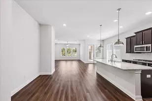 15114 Montezuma Quail Dr, Cypress, TX 77433 - Photo 8