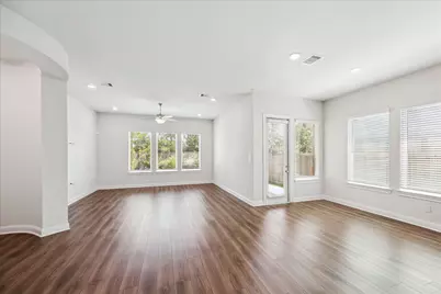 15114 Montezuma Quail Drive, Cypress, TX 77433 - Photo 14