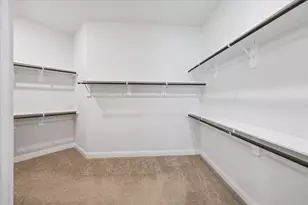 15114 Montezuma Quail Dr, Cypress, TX 77433 - Photo 22