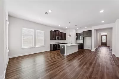 15114 Montezuma Quail Drive, Cypress, TX 77433 - Photo 6