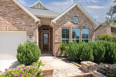 15114 Montezuma Quail Drive, Cypress, TX 77433 - Photo 2