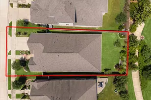 15114 Montezuma Quail Dr, Cypress, TX 77433 - Photo 32