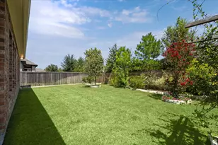 15114 Montezuma Quail Dr, Cypress, TX 77433 - Photo 28