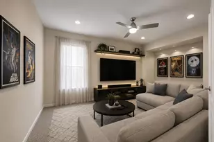 21426 Piralta Ridge Ln, Katy, TX 77449 - Photo 14