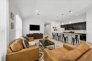 21426 Piralta Ridge Ln, Katy, TX 77449 - Photo 6