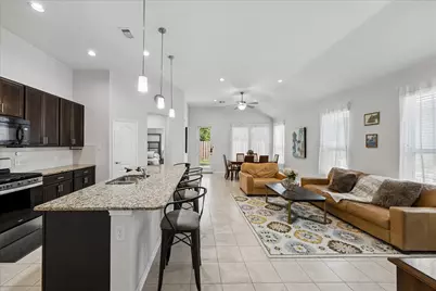 21426 Piralta Ridge Lane, Katy, TX 77449 - Photo 4