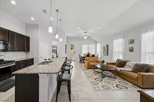 21426 Piralta Ridge Ln, Katy, TX 77449 - Photo 4