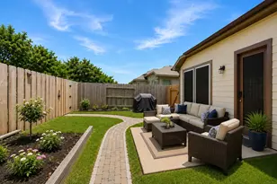 21426 Piralta Ridge Ln, Katy, TX 77449 - Photo 18