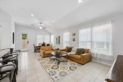 21426 Piralta Ridge Lane, Katy, TX 77449 - Photo 10