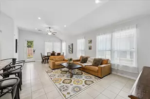 21426 Piralta Ridge Ln, Katy, TX 77449 - Photo 10