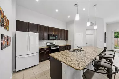 21426 Piralta Ridge Lane, Katy, TX 77449 - Photo 8