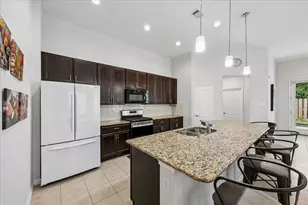 21426 Piralta Ridge Ln, Katy, TX 77449 - Photo 8