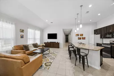 21426 Piralta Ridge Lane, Katy, TX 77449 - Photo 1