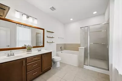 21426 Piralta Ridge Lane, Katy, TX 77449 - Photo 12
